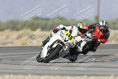 media/Nov-30-2025-TrackXperience (Sun) [[c0061d280f]]/1-Level 3/Session 3 (Turn 16)/